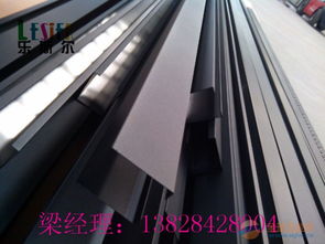 機械設(shè)備如何驅(qū)動懷化高品質(zhì)低價格鋁方通生產(chǎn)廠家脫穎而出？