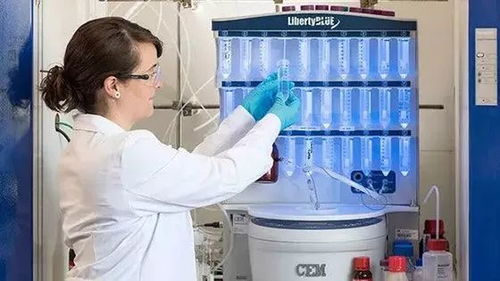 德國研發(fā)出可自毀電子材料，為緩解塑料與電子垃圾問題帶來新曙光