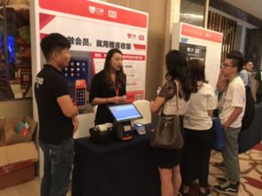 新餐飲服務落地丨第2期 全新100訓練營 干貨速遞
