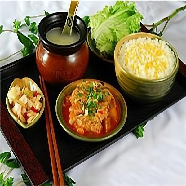 沸百味瓦罐快餐加盟全攻略 投資21.4萬起，創(chuàng)業(yè)夢想觸手可及